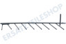 Grundig Spülmaschine Tellerhalter