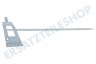 Blomberg Spülmaschine Halter Von der Türverkleidung