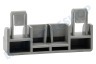 Altus Spülmaschine Halter Türhaken