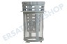 Blomberg Spülmaschine Filter Feinstfilter + Grobfilter