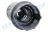 Altus Spülmaschine 1796092100 Spülmaschinenfilter komplett