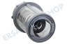 Altus Spülmaschine 1796092100 Spülmaschinenfilter komplett