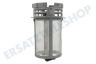Arcelik Spülmaschine Filter Mikrofilter