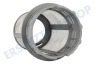 Arcelik Spülmaschine Filter Mikrofilter