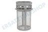 Arcelik Spülmaschine Filter Mikrofilter