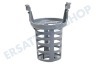 Beko Spülmaschine Filter Grobfilter