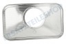 Beko Spülmaschine Filter Flachfilter