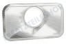 Beko Spülmaschine Filter Flachfilter
