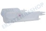 Hitachi Spülmaschine Wassertasche Wasserhaushalt