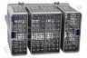 Beko Spülmaschine 1781501000 Besteckkorb