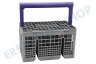Beko Spülmaschine 1781501000 Besteckkorb