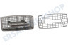 Beko Spülmaschine 1744500200 Besteckkorb