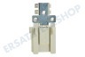 Beko Spülmaschine Kondensator Entstörungsschutz 0.15uf + 2x0.027uf