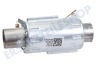 Altus Spülmaschine Heizelement für Geschirrspüler 1800W