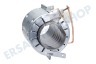 Altus Spülmaschine Heizelement für Geschirrspüler 1800W
