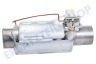 Altus Spülmaschine Heizelement für Geschirrspüler 1800W