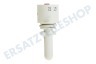 Grundig Spülmaschine Sensor NTC-Sensor