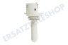 Grundig Spülmaschine Sensor NTC-Sensor