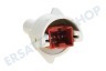 Grundig Spülmaschine Sensor NTC-Sensor