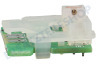 Blomberg Spülmaschine Sensor