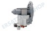 Beko Spülmaschine Pumpe Ablaufpumpe