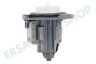 Beko Spülmaschine Pumpe Ablaufpumpe