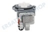 Beko Spülmaschine Pumpe Ablaufpumpe