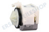 Beko Spülmaschine Pumpe Ablaufpumpe Copreci BLP3 05016