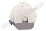 Beko Spülmaschine Pumpe Ablaufpumpe Copreci BLP3 05016