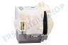 Beko Spülmaschine Pumpe Ablaufpumpe Copreci BLP3 05016