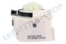 Beko Spülmaschine Pumpe Ablaufpumpe Copreci BLP3 05016