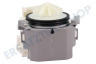 Beko Spülmaschine Pumpe Ablaufpumpe Copreci BLP3 05016