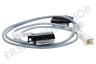 Grundig Spülmaschine Lampe Anzeigelampe, LedSpot