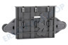 Gorenje Spülmaschine Liftmechanismus