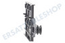 Gorenje Spülmaschine Liftmechanismus