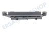 Gorenje Spülmaschine Liftmechanismus
