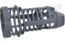 Gorenje Spülmaschine Filter