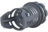 Gorenje Spülmaschine Filter