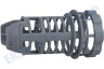 Gorenje Spülmaschine Filter