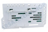Atag Spülmaschine Leiterplatte PCB Steuermodul