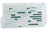 Pelgrim Spülmaschine Leiterplatte PCB Steuermodul