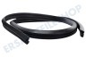 Indesit Spülmaschine 345554, C00345554 Dichtungsgummi rundum