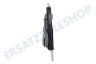 Whirlpool Spülmaschine 536647, C00536647 Türöffnungssystem