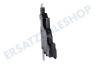 Whirlpool Spülmaschine 536647, C00536647 Türöffnungssystem