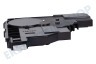 Whirlpool Spülmaschine 536647, C00536647 Türöffnungssystem