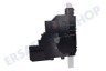 Whirlpool Spülmaschine 536647, C00536647 Türöffnungssystem