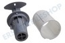Indesit Spülmaschine 142344, C00142344 Filter Mit Griff