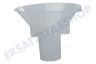 Whirlpool Spülmaschine 859188, C00859188 Fülltrichter Salzbehälter