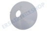 Whirlpool Spülmaschine 859188, C00859188 Fülltrichter Salzbehälter