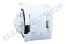 Privileg Spülmaschine 297919, C00297919 Pumpe Ablaufpumpe